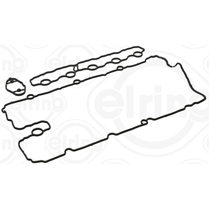 Tömítéskészlet, szelepfedél 773.910 Bmw 1/2/3/3 Gran Turismo/3 Touring/4/4 Gran/5/5 Touring/6 Gran Turismo/7/X3/X4