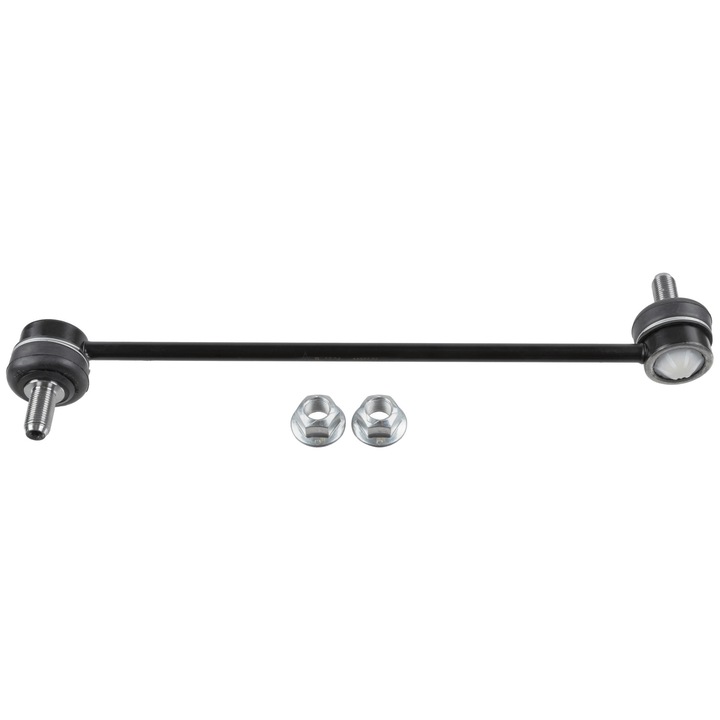 Brat/Bieleta Suspensie, Stabilizator Axa Fata Dreapta 4496601 Hyundai Elantra 5/Elantra 6/Ioniq/I30/I30 Kombi Kia Ceed