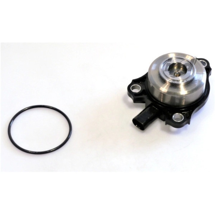 Magnet Central, Poz. Arbore Cu Came Partea De Evacuare 21-5072 Mercedes-Benz C-Class/C-Class T-Model/Clc-Class/Clk/Cls