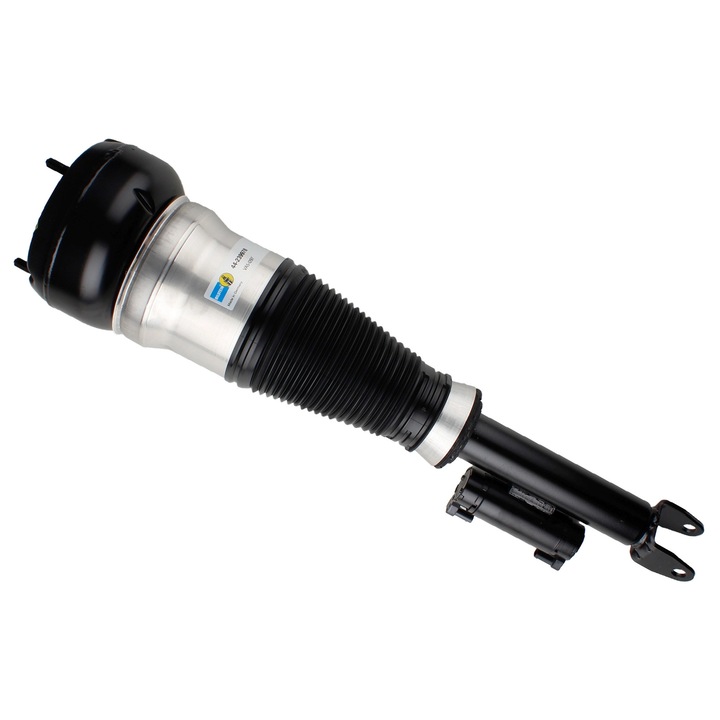 Amortizor Perna De Aer Axa Fata Dreapta 44-239978 Mercedes-Benz S-Class