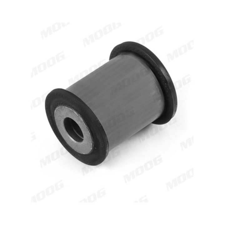 Suport, Trapez Ho-Sb-18177 Honda Jazz 5