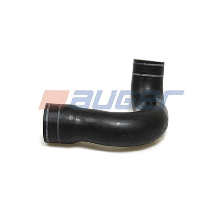 Hűtőradiátor cső 56239 Mercedes-Benz Atego/Axor 2