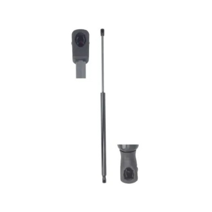 Csomagtér Lengéscsillapító Mindkét Oldalon Mgs3038 Hummer H2 Terepjáró, /Hummer H2 Mercedes-Benz Viano/Vito