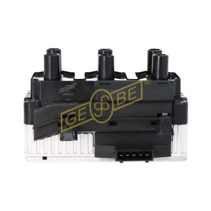 Nox сензор, Nox катализатор 935251 Audi A3/Q2 Seat Leon Skoda Karoq/Octavia 3/Superb 3 Vw Golf 7/Golf Alltrack 7/T-Roc