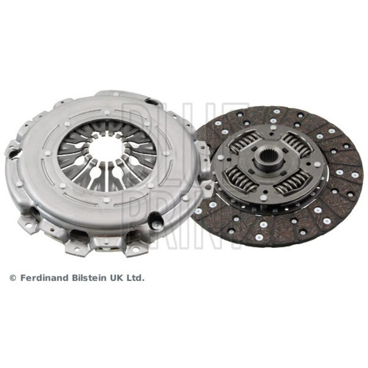 Комплект Съединител Adw1930134 Chevrolet Malibu Opel Antara A/Cascada/Insignia A/Insignia A Country/Insignia B/Zafira Tourer C