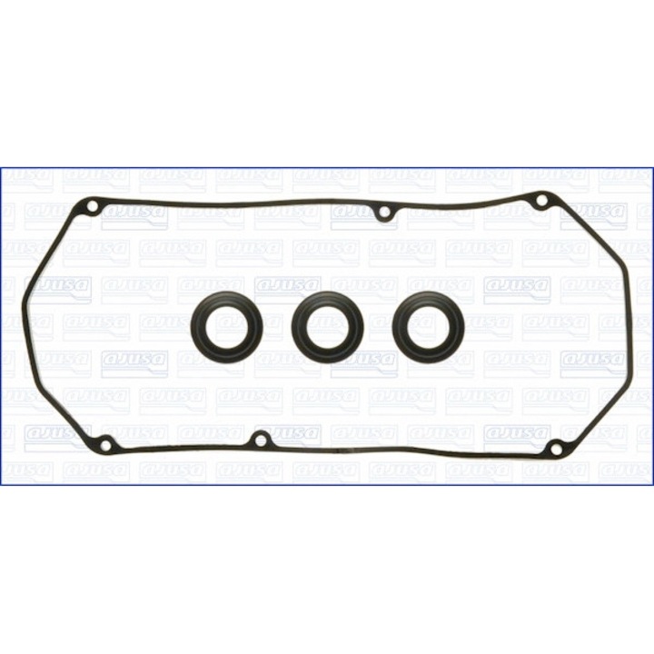 Set Garnituri, Capac Supape 56021900 Hyundai Dynasty Mitsubishi Diamante 1/Diamante 2/Galant 7/Magna