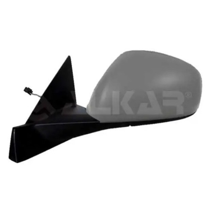Oglinda Stanga 6139460 Alfa Romeo Mito