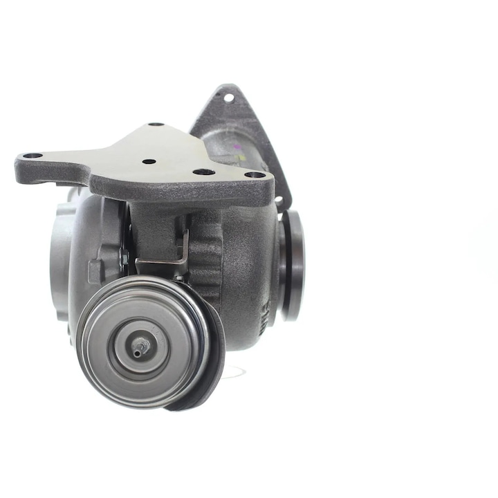 Compresor, Sistem De Supraalimentare 10901014 Mitsubishi Outlander 1 Toyota Avensis Vw California T5/Multivan T5/Polo 4