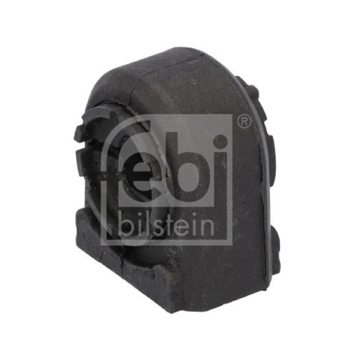 Persely, stabilizátor rúd hátsó tengely 188366 Mercedes-Benz 5-Class/Eqv/Marco Polo/Viano/Vito/Vito / Mixto/Vito Mixto