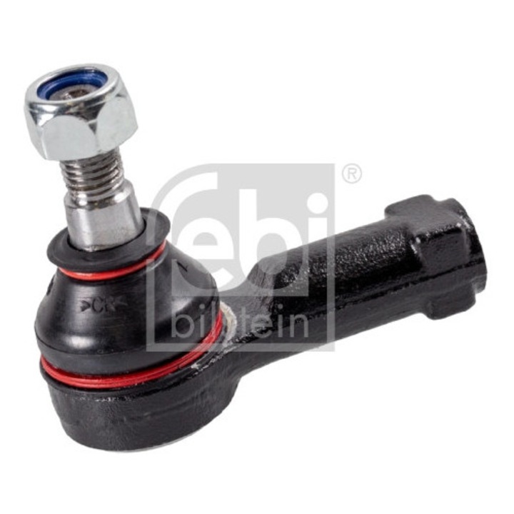 Cap De Bara Axa Fata Dreapta 41945 Hyundai H-1/H100/Porter