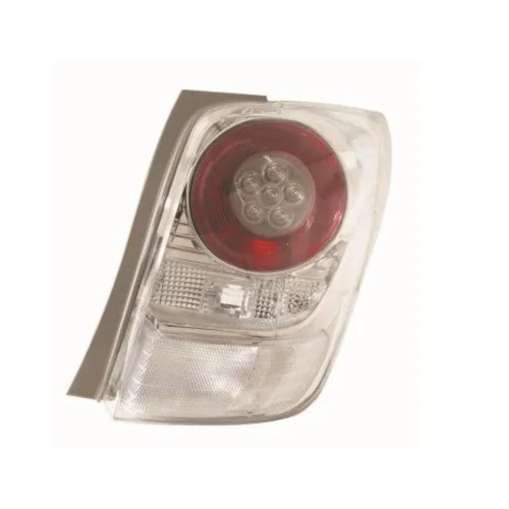 Lampa Spate Dreapta 212-19T5R-Ld-Ue Toyota Verso