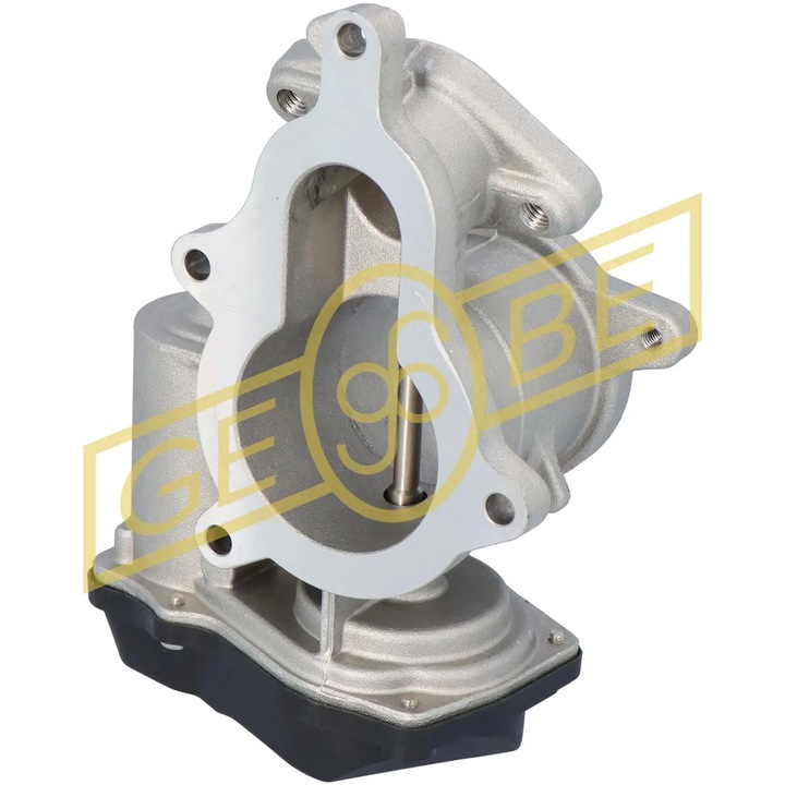 Nox érzékelő, Nox katalizátor 929731 Mercedes-Benz C-osztály/C-osztály T-modell/Cls/Cls Shooting Brake/Gl-osztály/Gle/Gls/M-osztály