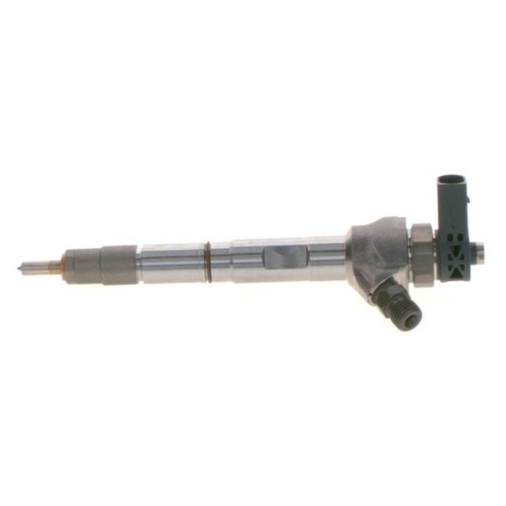 Injector 0445110553 Audi A4 B9/A5/Q5