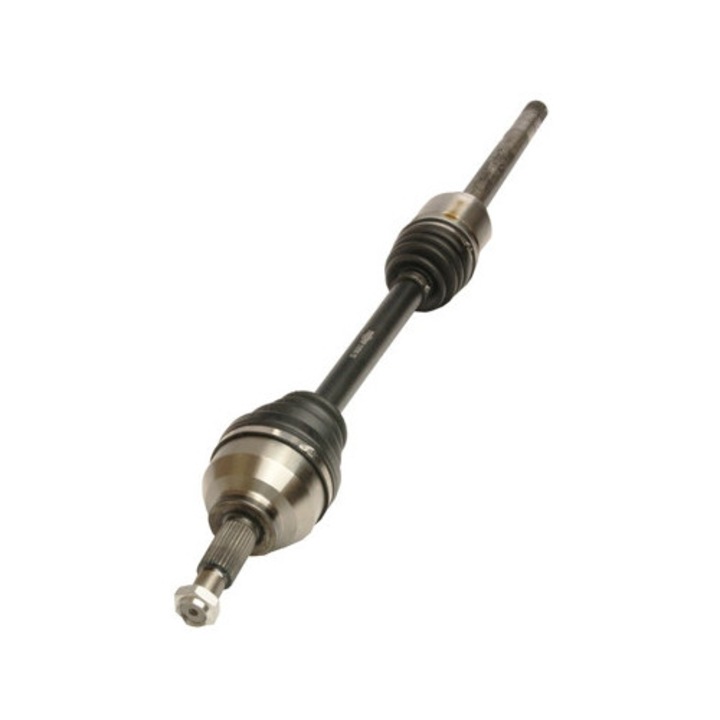 Planetara 49-1720 Renault Laguna 2