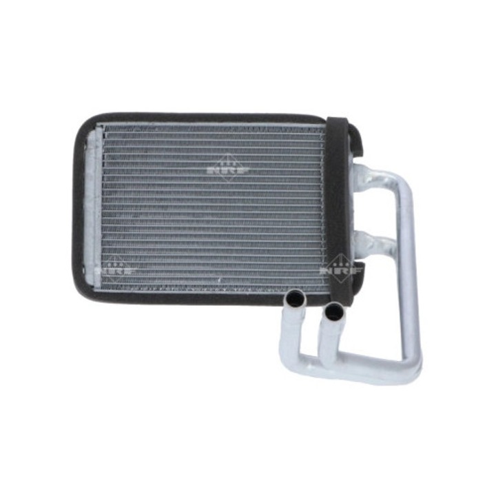 Fűtőradiátor Utastér 54403 Hyundai Coupe 1/Coupe 2/Elantra 3/Tiburon