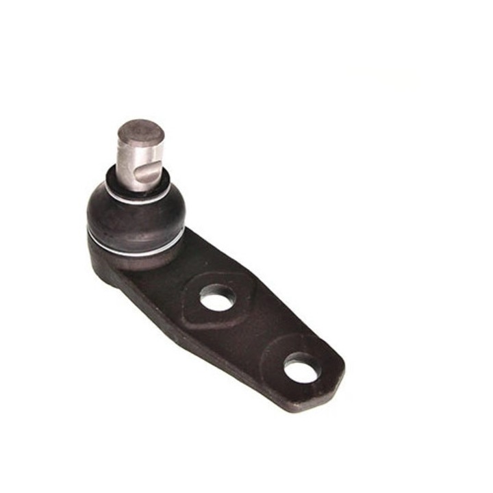 Csukló Teher/Vezető Első Híd 72-4798 Renault Twingo 2