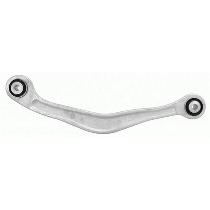 Lengőkar Hátsó Kerék Tengely Bal 3382601 Mercedes-Benz S-Class