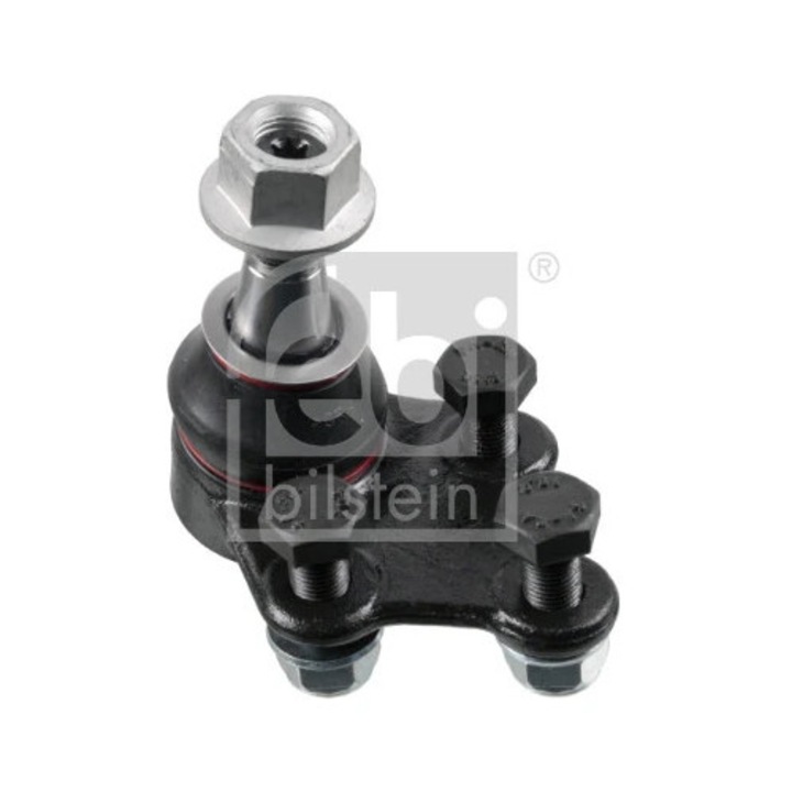 Mercedes-Benz 5-ös osztály/Marco Polo/Vito/Vito Mixto első tengely jobb oldali felfüggesztés/vezérlőkar 196626