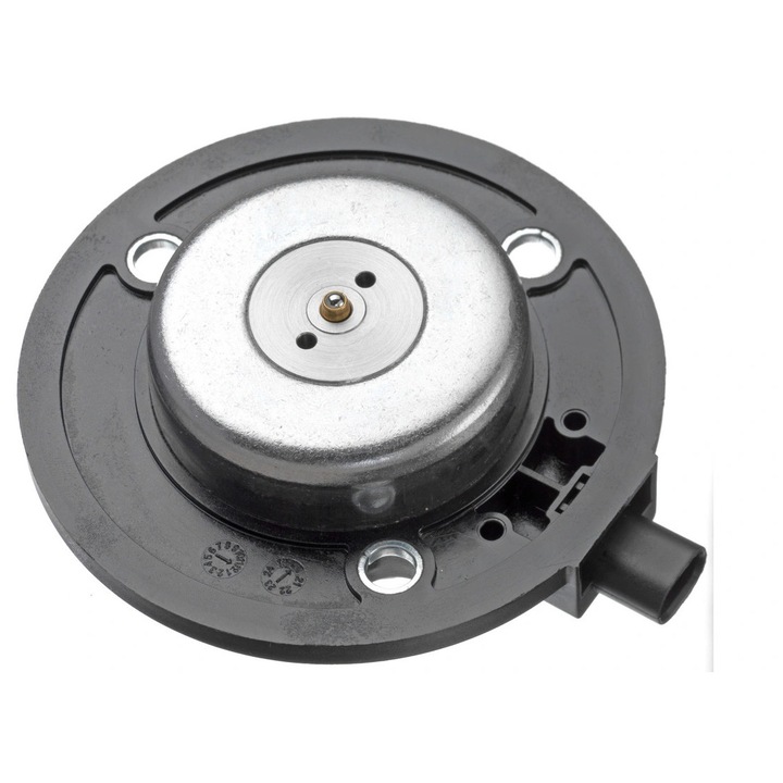 Magnet Central, Поз. Разпределителен вал 2800014023180 Audi A1/A3/A4 B8/A4 B9/A5/A6 C7/A6 C8/A7/A8 D4/Q2/Q3/Q5/Q7/Q8/Tt
