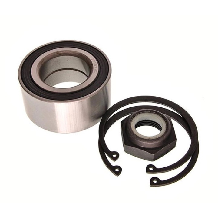 Kerékcsapágy készlet 33-0158 Ford Maverick/Scorpio 2 Nissan Pathfinder 2/Pick Up/Terrano 1/Terrano 2