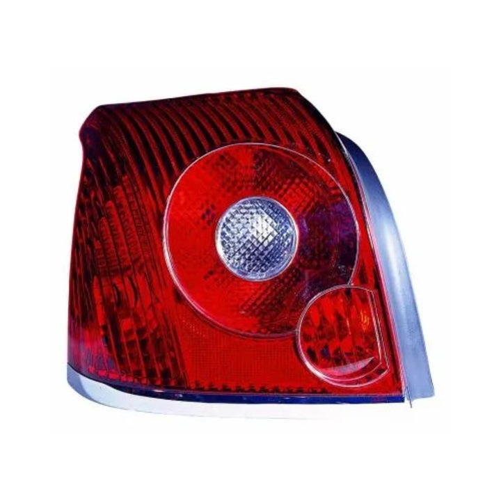 Лява задна лампа 212-19N9L-Ld-Ue Toyota Avensis