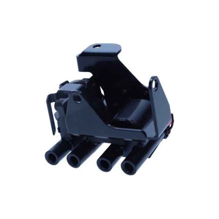 Gyújtótekercs 13-0335 Hyundai I10 1 Kia Picanto 1