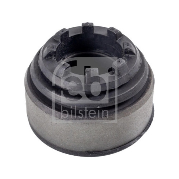 Fiat Uno Első Híd Támasztó Persely 12737