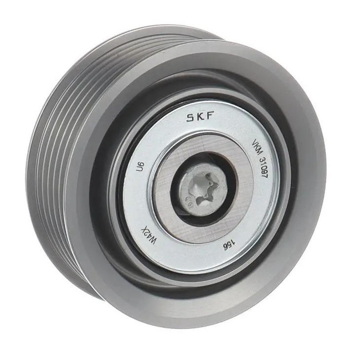 Rola Ghidare/Conducere, Curea Transmisie Vkm31097 Audi A1 Seat Alhambra/Ibiza 4 Skoda Fabia 2 Vw Beetle/Eos/Golf 5/Polo