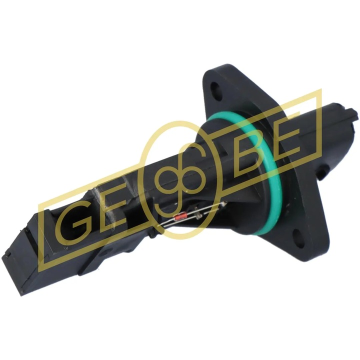 Nox érzékelő, Nox katalizátor 937201 Audi Q3 Seat Tarraco Skoda Kodiaq 1 Vw Tiguan/Tiguan Allspace/Touran