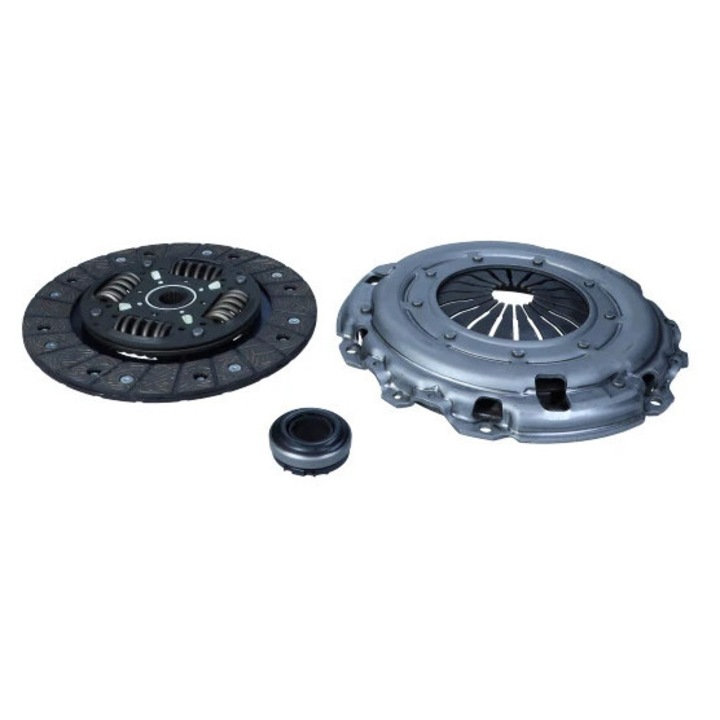 Kit Ambreiaj 61-5182 Citroën Berlingo / Berlingo First/C3 1/C4/C4 1/C4 Picasso 1/C5 1/C5 2/C8/Evasion/Jumpy 1/Jumpy 2