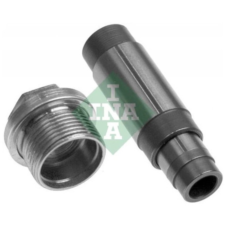 Intinzator, Lant Distributie 551002210 Opel Astra G/Frontera B/Omega B/Signum/Sintra/Vectra B/Vectra C/Zafira A Saab 9-3