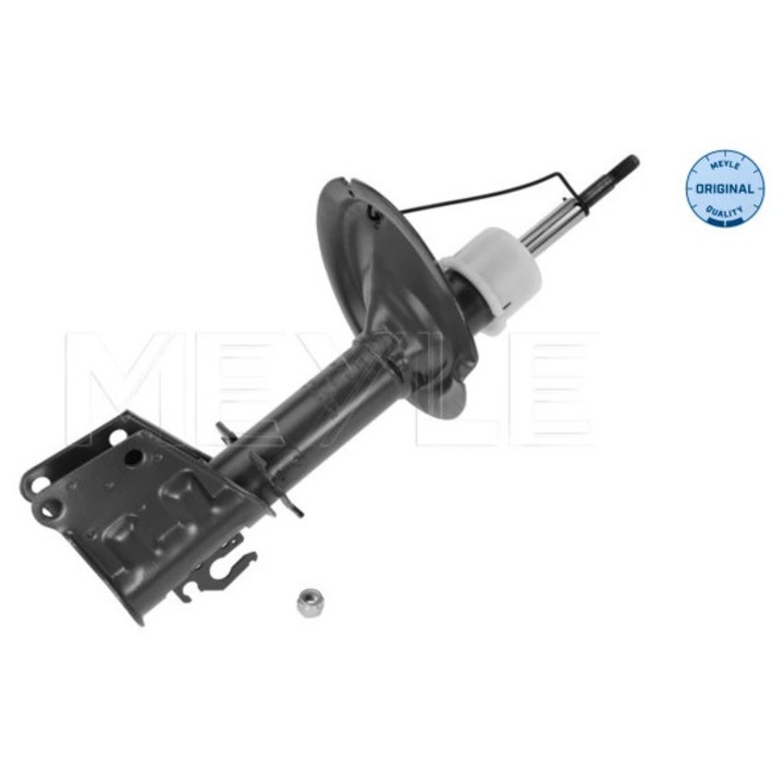 Lengéscsillapító első tengely 2266230001 Fiat Albea/Palio