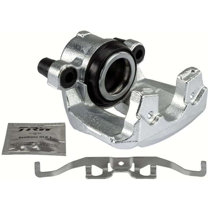 Etrier Frana Bhw778E Opel Adam/Corsa E Vauxhall Adam/Corsa Mk 4/Corsavan Mk Ivcaseta/