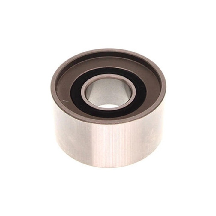 Vezetőgörgő, Vezérműszíj 54-0150 Alfa Romeo Ar 6/Ar 8 Citroën Jumper 1 Fiat 131/131 Familiare/Panorama