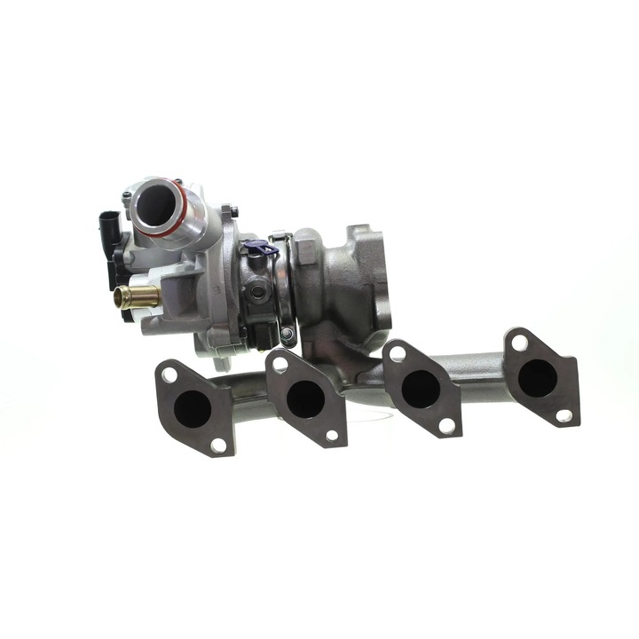 Compresor, Sistem De Supraalimentare 10902056 Audi A1/A3/A4 B7 Dacia Sandero Renault Clio 3/Modus / Modus Seat Altea/Leon