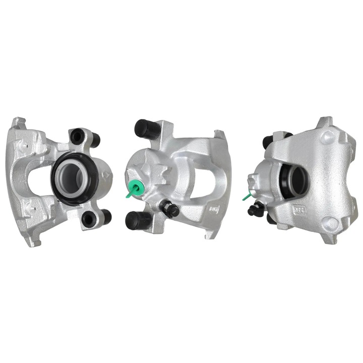 Etrier Frana In Fata Osiei 83-2870 Dacia Logan 2/Logan Mcv 2/Sandero 2 Lada Xray Renault Clio 4/Logan 2/Logan/Stepway 2