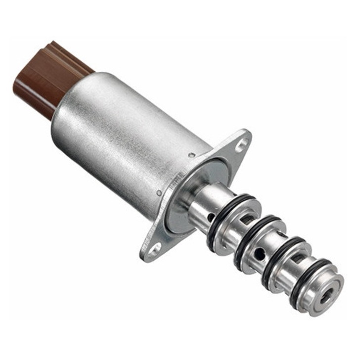 Команден клапан, поз. разпределителен вал 2800014007180 Audi A3/Q7/Tt Seat Alhambra Vw Golf 4/Golf 5/Golf 6/Jetta 4/Passat B6