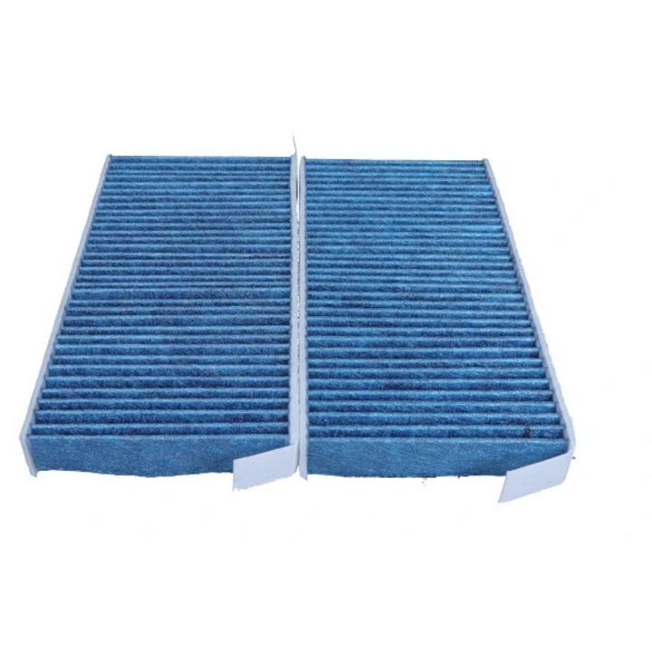 Filtru, Aer Habitaclu 26-1802 Renault Laguna/Laguna 3