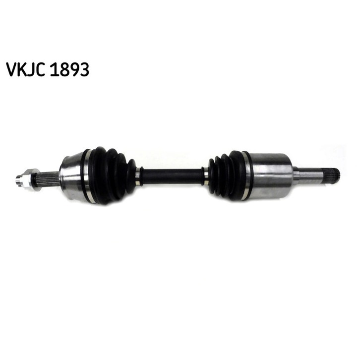 Planetara Vkjc1893 Alfa Romeo 156