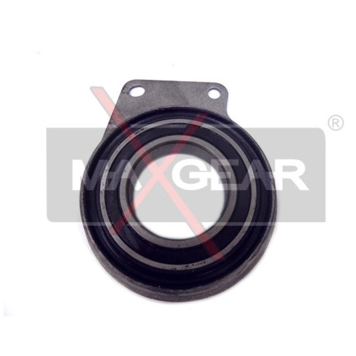 Kardántengely csapágy 49-0664 Vw California T5/Multivan T5/Transporter T5