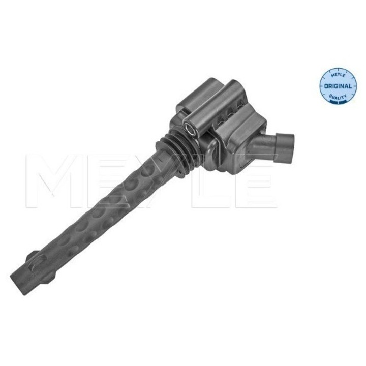 Gyújtótekercs 2148850014 Abarth 500 / 595 / 695/500C / 595C / 695C/Grande Punto Alfa Romeo Giulietta/Mito Fiat 500L