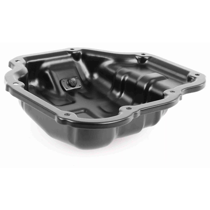 Baie Ulei A38-0260 Nissan Cube/Micra 3/Micra C+C 3/Note/Nv200/Nv200 / Evalia/Pulsar/Qashqai 1/Tiida Nissan (Dfac) Tiida