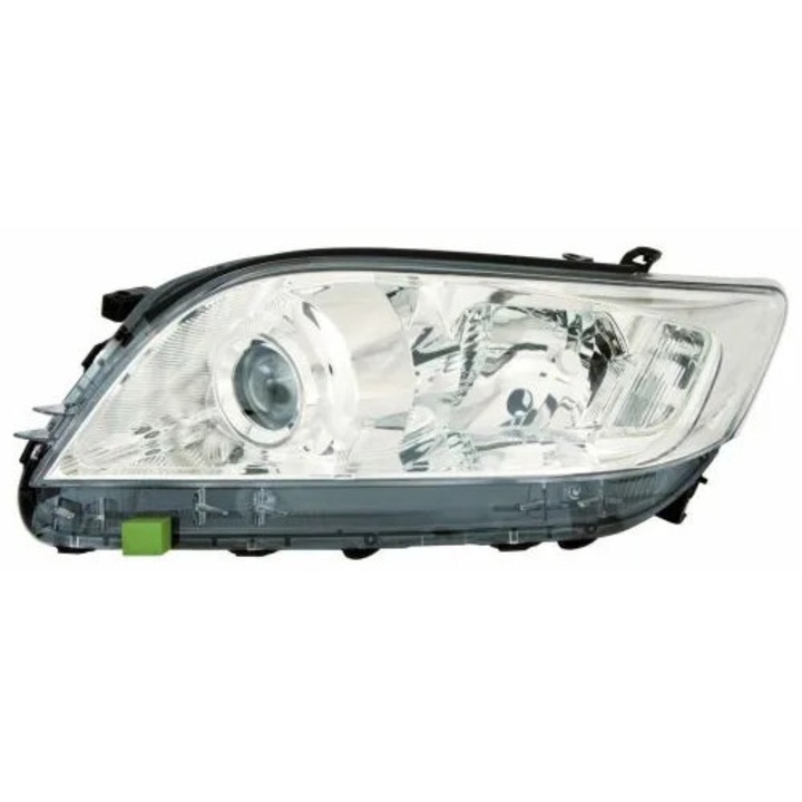 Far Dreapta 212-11Q9R-Ld-Em Toyota Rav 4 3