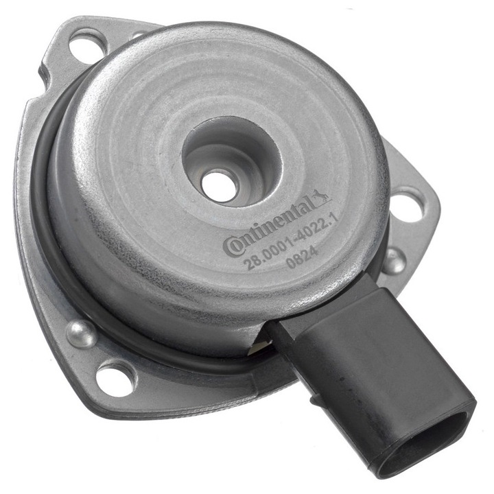 Магнит Централен, Поз. Разпределителен вал 2800014022180 Mercedes-Benz C-класа/C-класа T-модел/Clc-класа/Clk/E-класа/Slk