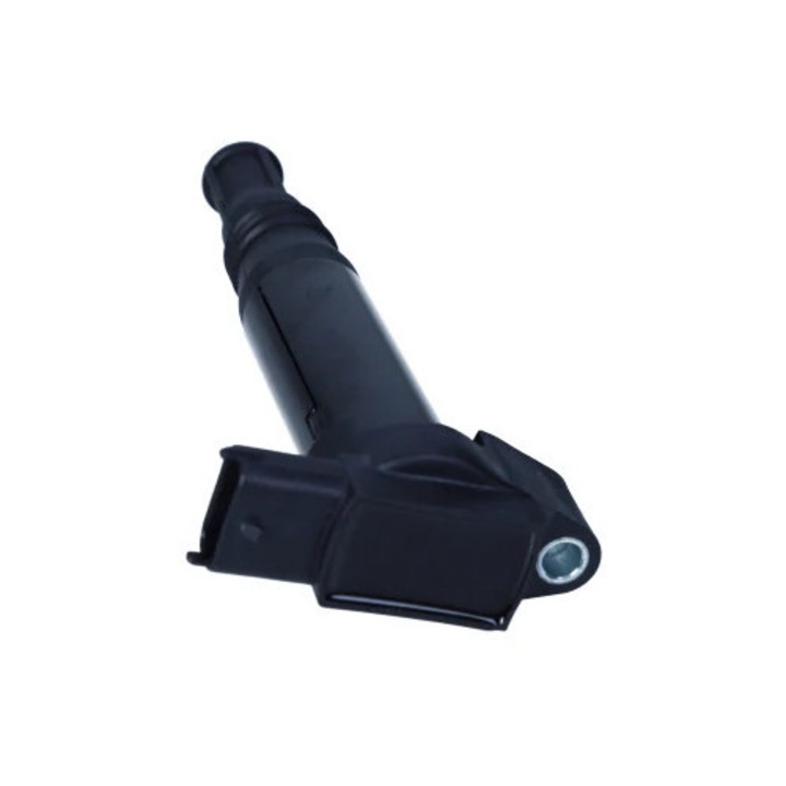 Gyújtótekercs 13-0225 Citroën C-Elysee/C1 2/C3 2/C3 3/C3 Aircross 2/C4 Cactus/Ds3 Ds Ds 3 Opel Corsa F/Crossland 10