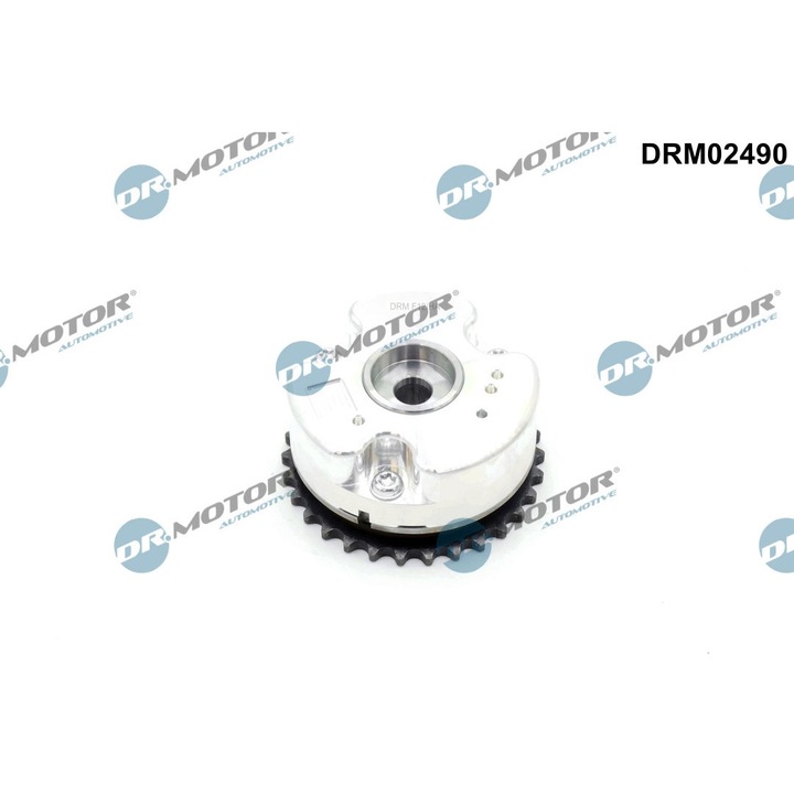 Regulator Ax Cu Came Partea De Admisie Drm02490 Audi A4 B8/A5/A6 C7/A7/A8 D4/Q7