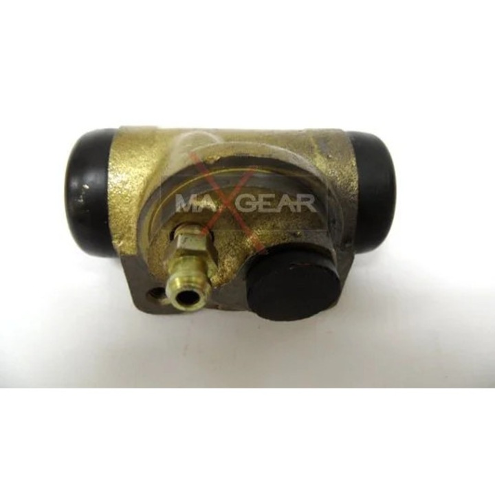 Fékrásegítő 19-0165 Renault Clio 1/Super 5/Twingo 1