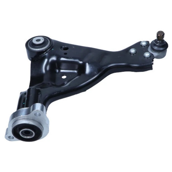 Lengőkar, felfüggesztés, első bal 72-5275 Mercedes-Benz Viano/Vito/Vito / Mixto