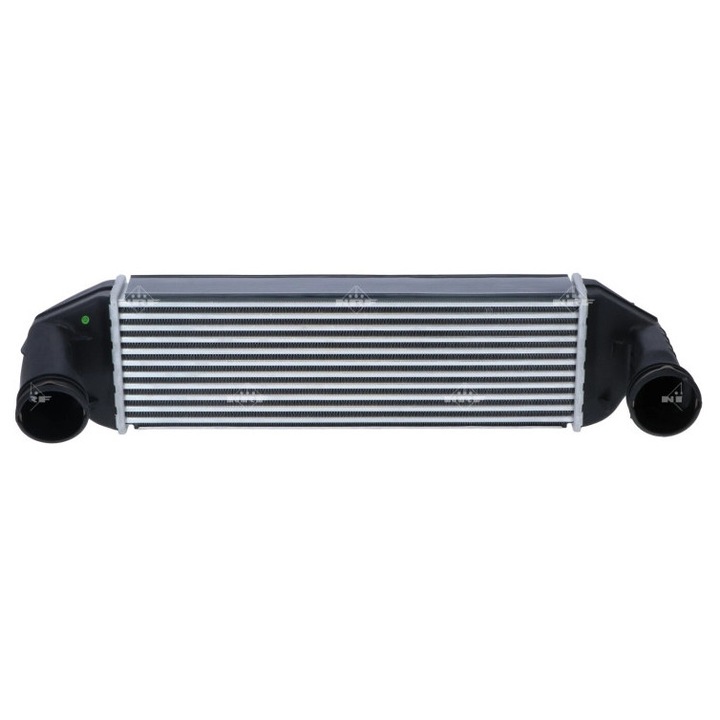 Radiator Intercooler Turbo 309019 Bmw X3