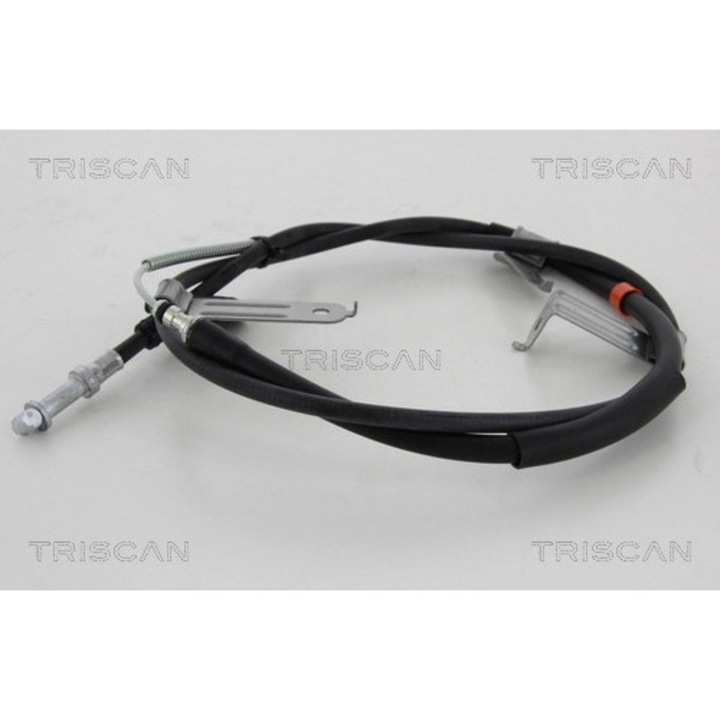 Cablu, Frana De Parcare 814068108 Subaru Forester